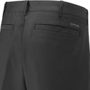 Ping Bradley Shorts - Black