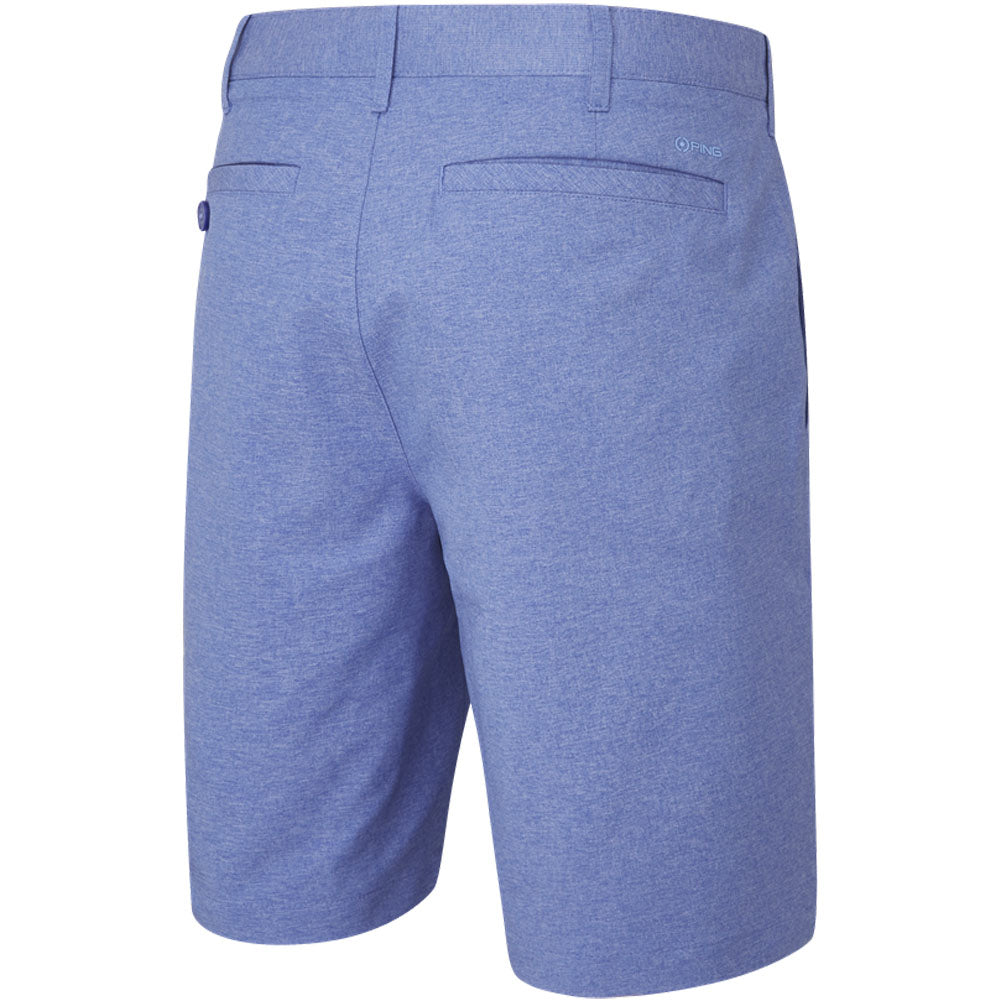 Ping bradley shorts 2025