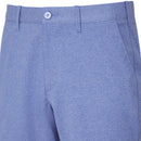 Ping Bradley Shorts - Blue Surf Marl