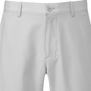 Ping Bradley Shorts - Dark Mineral