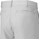 Ping Bradley Shorts - Dark Mineral