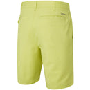 Ping Bradley Shorts - Lime Marl