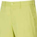 Ping Bradley Shorts - Lime Marl