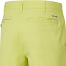 Ping Bradley Shorts - Lime Marl