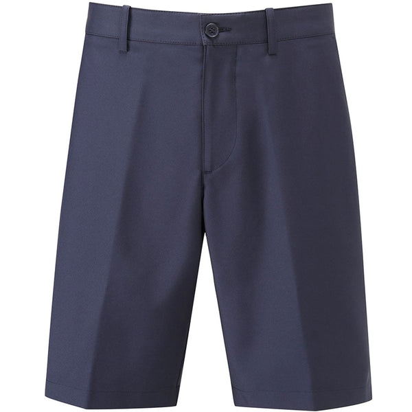 Ping Bradley Shorts - Navy