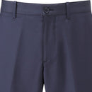 Ping Bradley Shorts - Navy