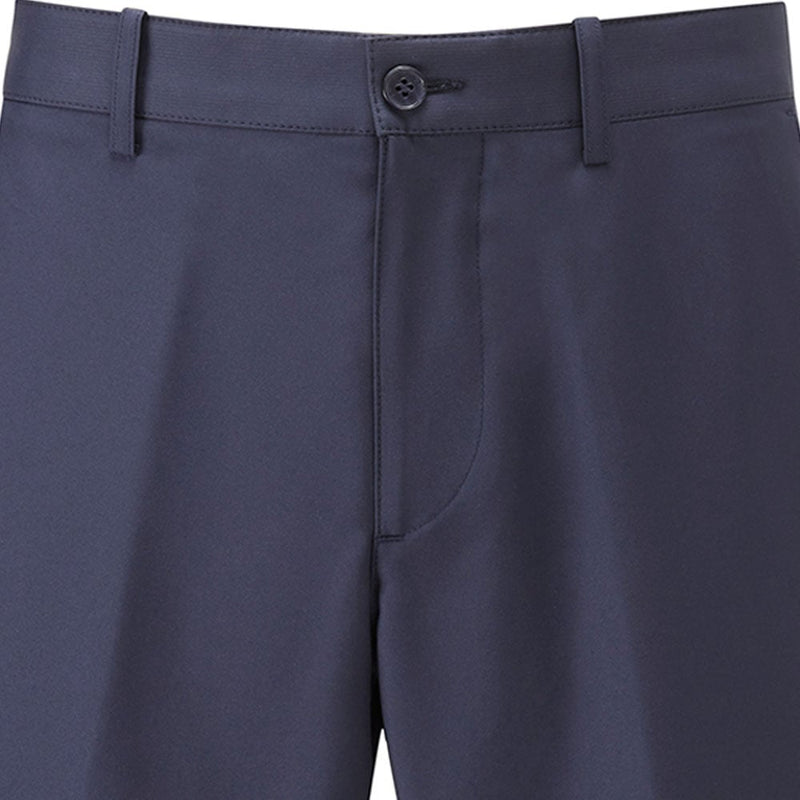 Ping Bradley Shorts - Navy