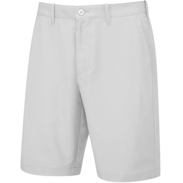 Ping Bradley Shorts - White