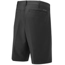 Ping Bradley Shorts - Black