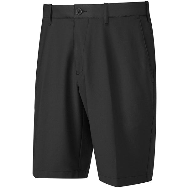 Ping Bradley Shorts - Black