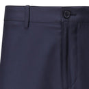Ping Bradley Trousers - Navy