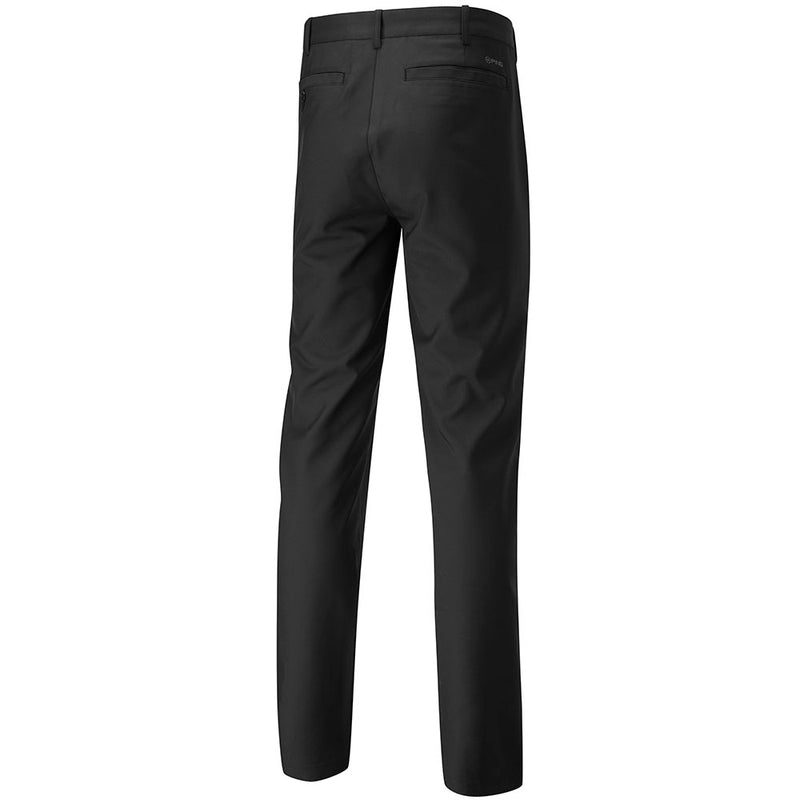 Ping Bradley Trousers - Black