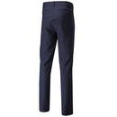 Ping Bradley Trousers - Navy