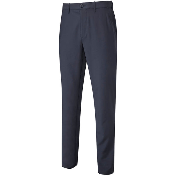 Ping Bradley Trousers - Navy