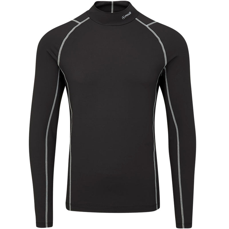 Ping Butler Baselayer - Black