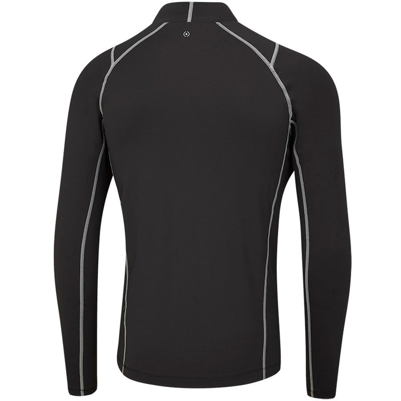 Ping Butler Baselayer - Black