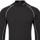 Ping Butler Baselayer - Black