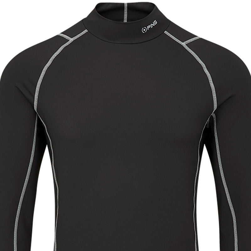 Ping Butler Baselayer - Black