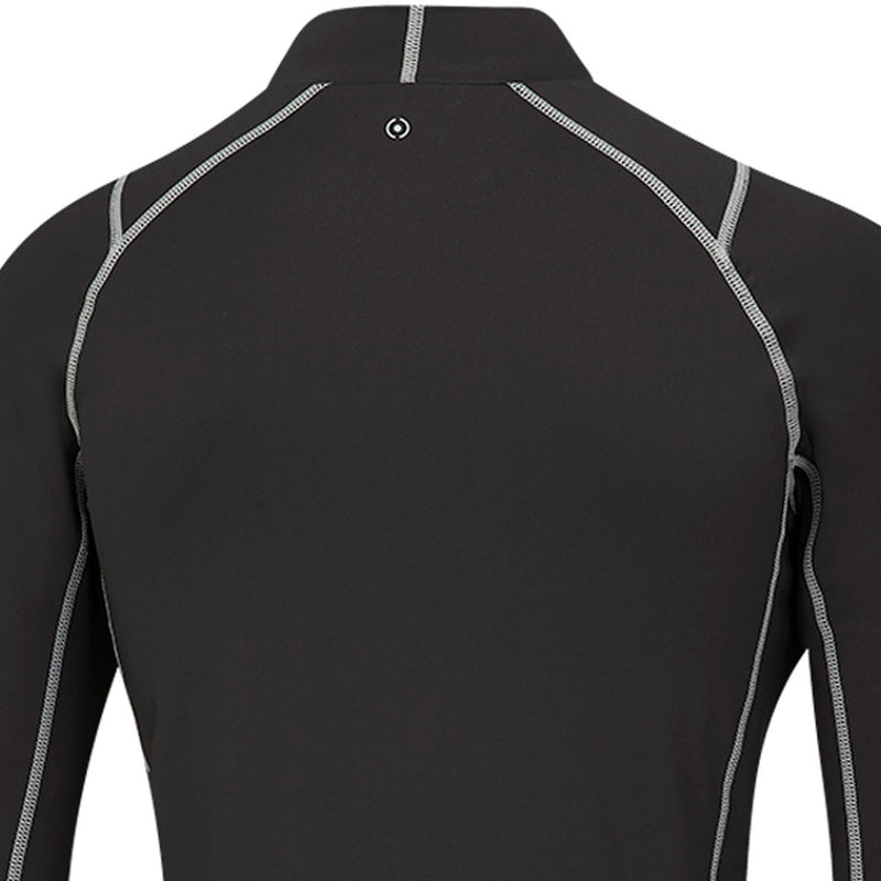 Ping Butler Baselayer - Black