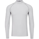 Ping Butler Baselayer - White