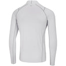 Ping Butler Baselayer - White
