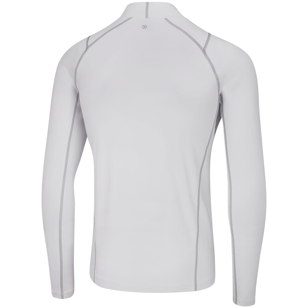 Buy Ping Butler Baselayer - White Golf | Affordable Golf
