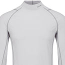Ping Butler Baselayer - White