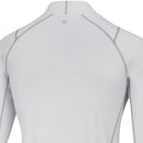 Ping Butler Baselayer - White