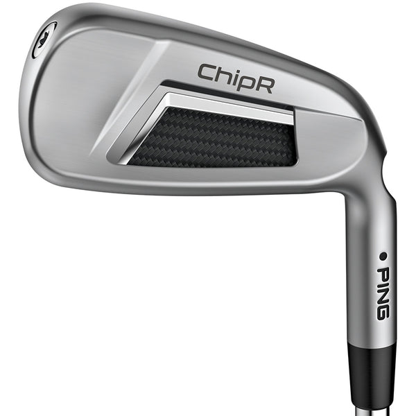 Ping ChipR Chipper - Graphite