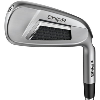 Ping ChipR Chipper - Steel