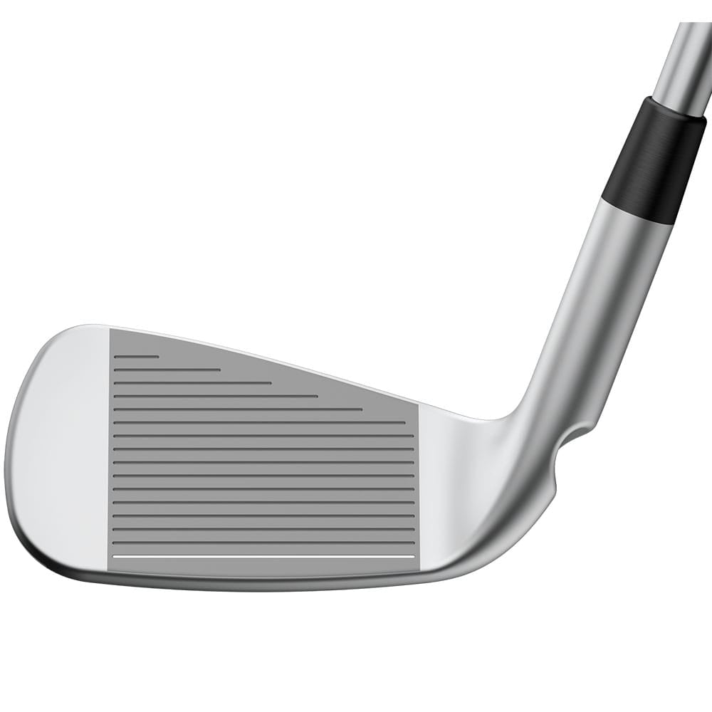 Buy Ping ChipR Chipper - Graphite Golf | Affordable Golf