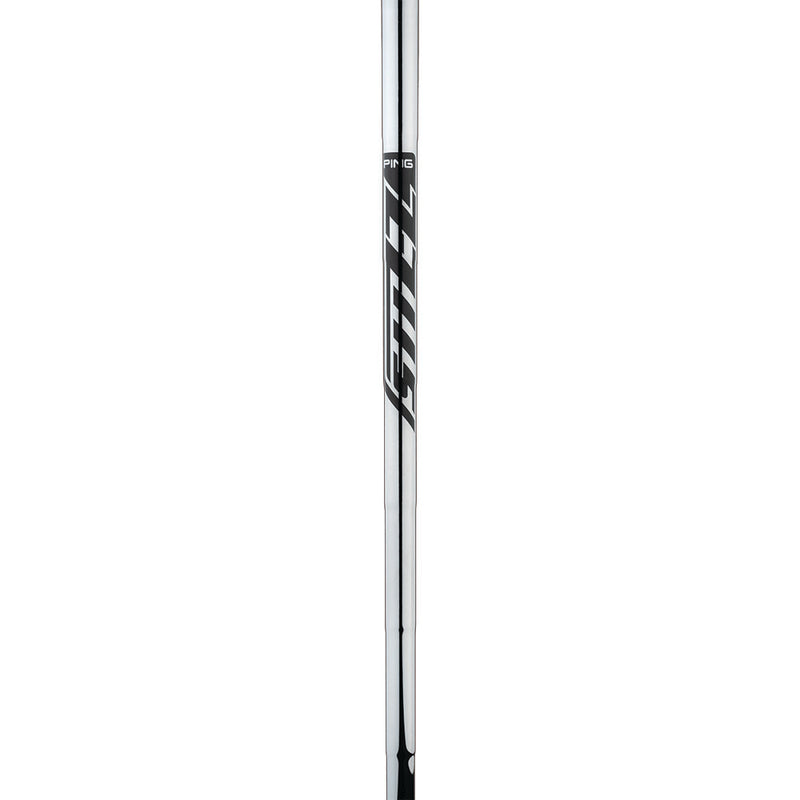 Ping ChipR Chipper - Steel