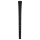 Ping ChipR Chipper - Graphite