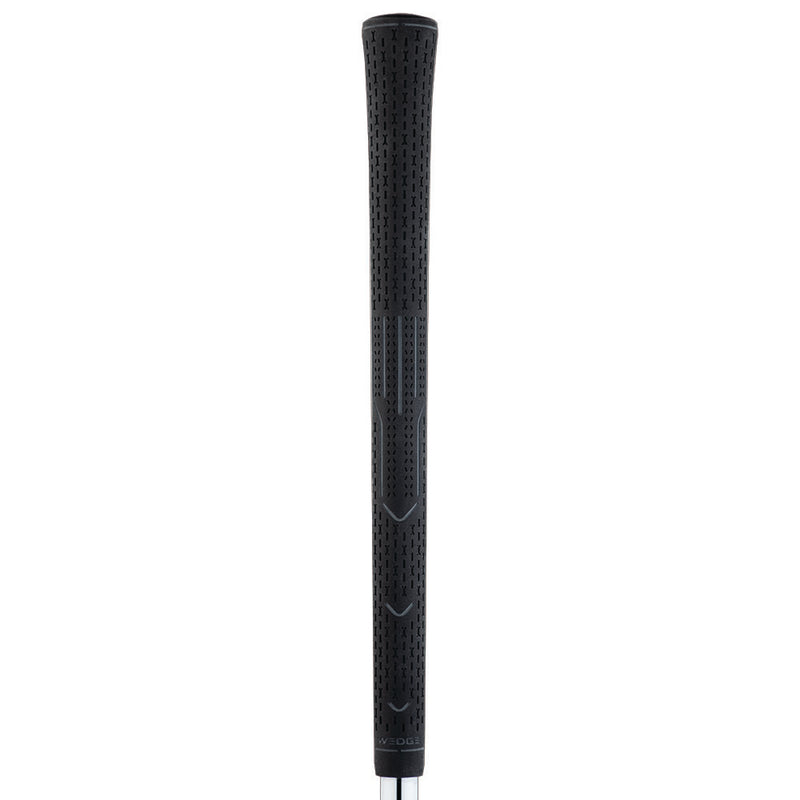 Ping ChipR Chipper - Steel