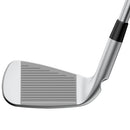 Ping ChipR Le Ladies Chipper