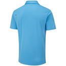 Ping Cillian SensorCool Polo Shirt - Infinity Blue