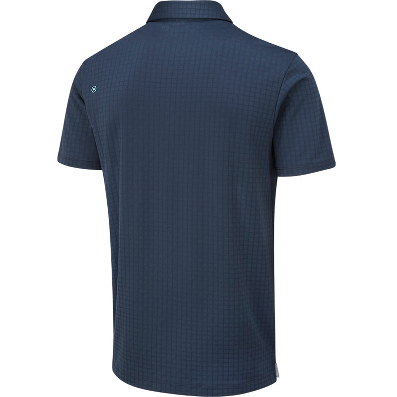 Ping sensor cool shirt clearance