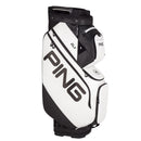 Ping DLX Golf Cart Bag - White