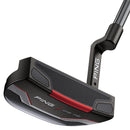 Ping DS 72 Mid-Mallet Putter