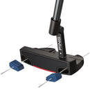 Ping DS 72 Mid-Mallet Putter