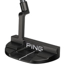 Ping DS 72 Mid-Mallet Putter