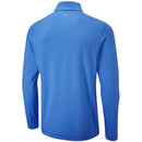 Ping Edwin 1/2 Zip Pullover - French Blue
