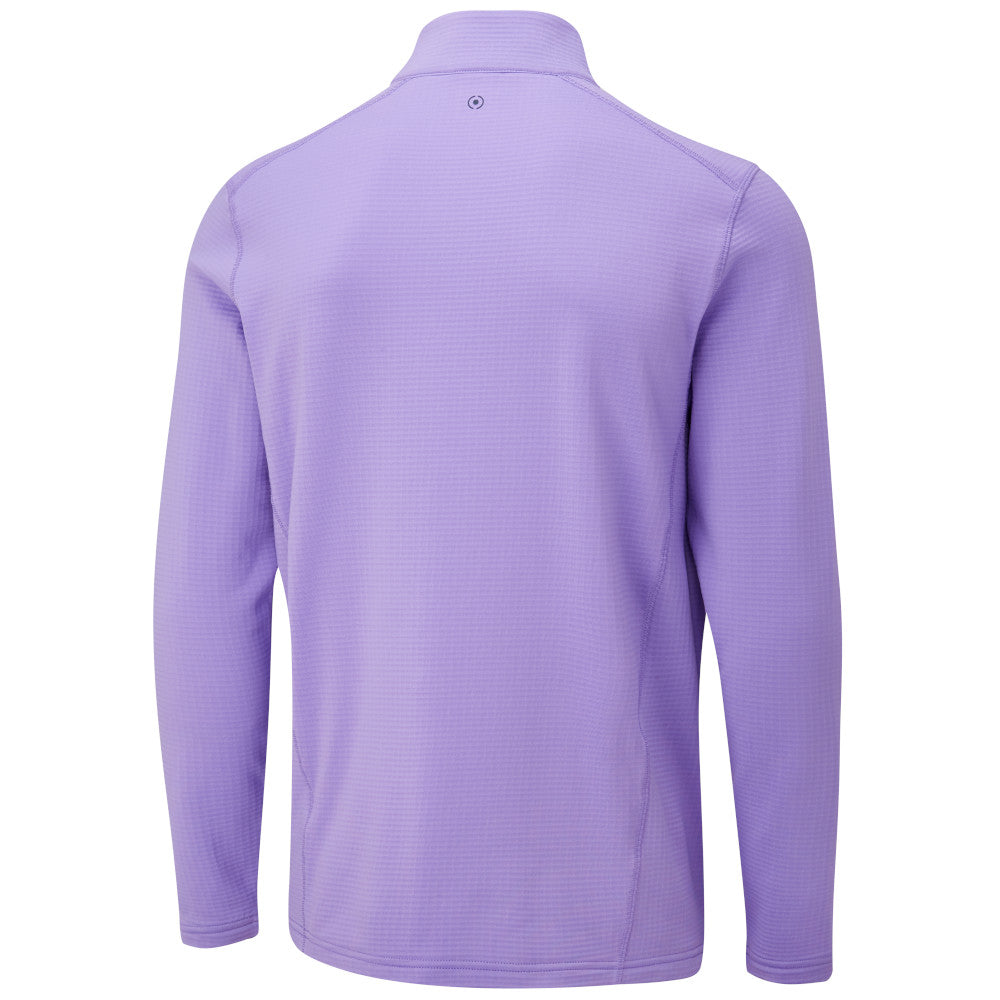Ping quarter zip pullover deals