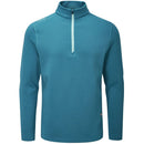 Ping Edwin 1/2 Zip Pullover - Dragonfly