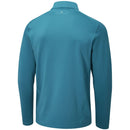 Ping Edwin 1/2 Zip Pullover - Dragonfly