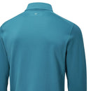 Ping Edwin 1/2 Zip Pullover - Dragonfly