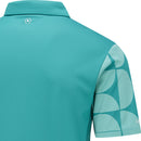 Ping Elevation SensorCool Polo Shirt - Everglade