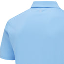 Ping Elevation SensorCool Polo Shirt - Infinity Blue