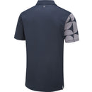Ping Elevation SensorCool Polo Shirt - Navy