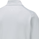 Ping Elevation 1/4 Zip SensorWarm Pullover - Pearl Grey
